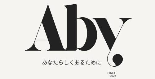 合同会社Aby